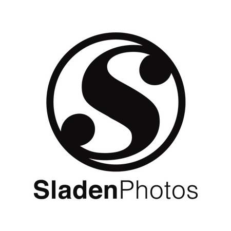 Sladen Photos